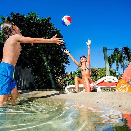 Ingenia Holidays Noosa Tewantin Exteriér fotografie