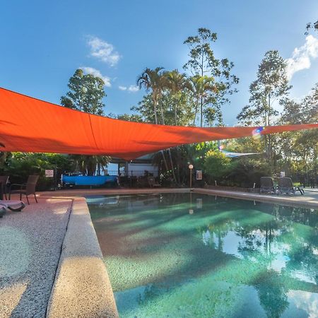 Ingenia Holidays Noosa Tewantin Exteriér fotografie