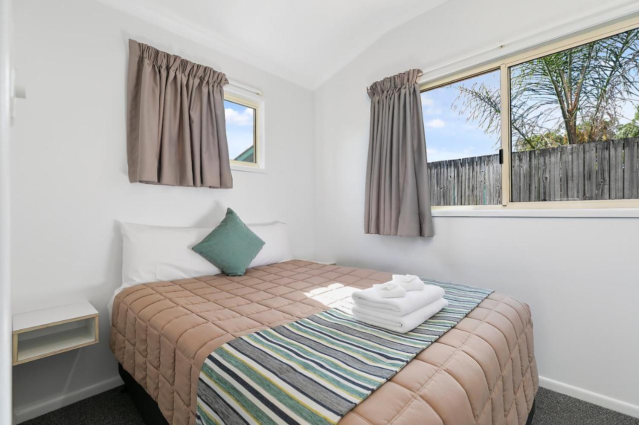 Ingenia Holidays Noosa Tewantin Exteriér fotografie