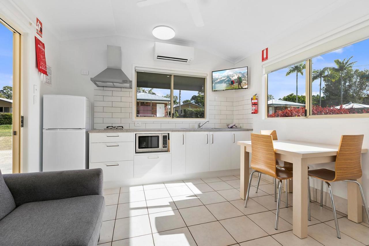 Ingenia Holidays Noosa Tewantin Exteriér fotografie