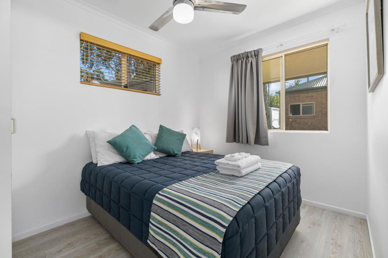 Ingenia Holidays Noosa Tewantin Exteriér fotografie
