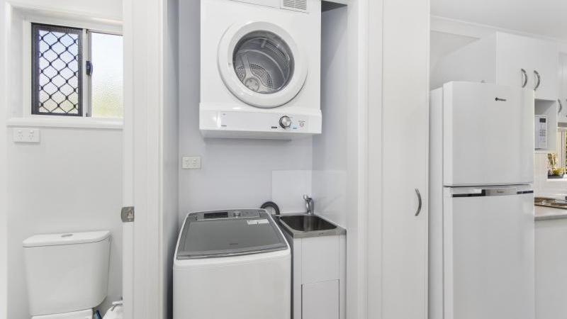 Ingenia Holidays Noosa Tewantin Pokoj fotografie