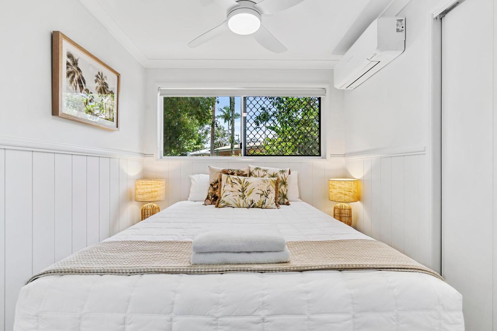 Ingenia Holidays Noosa Tewantin Exteriér fotografie