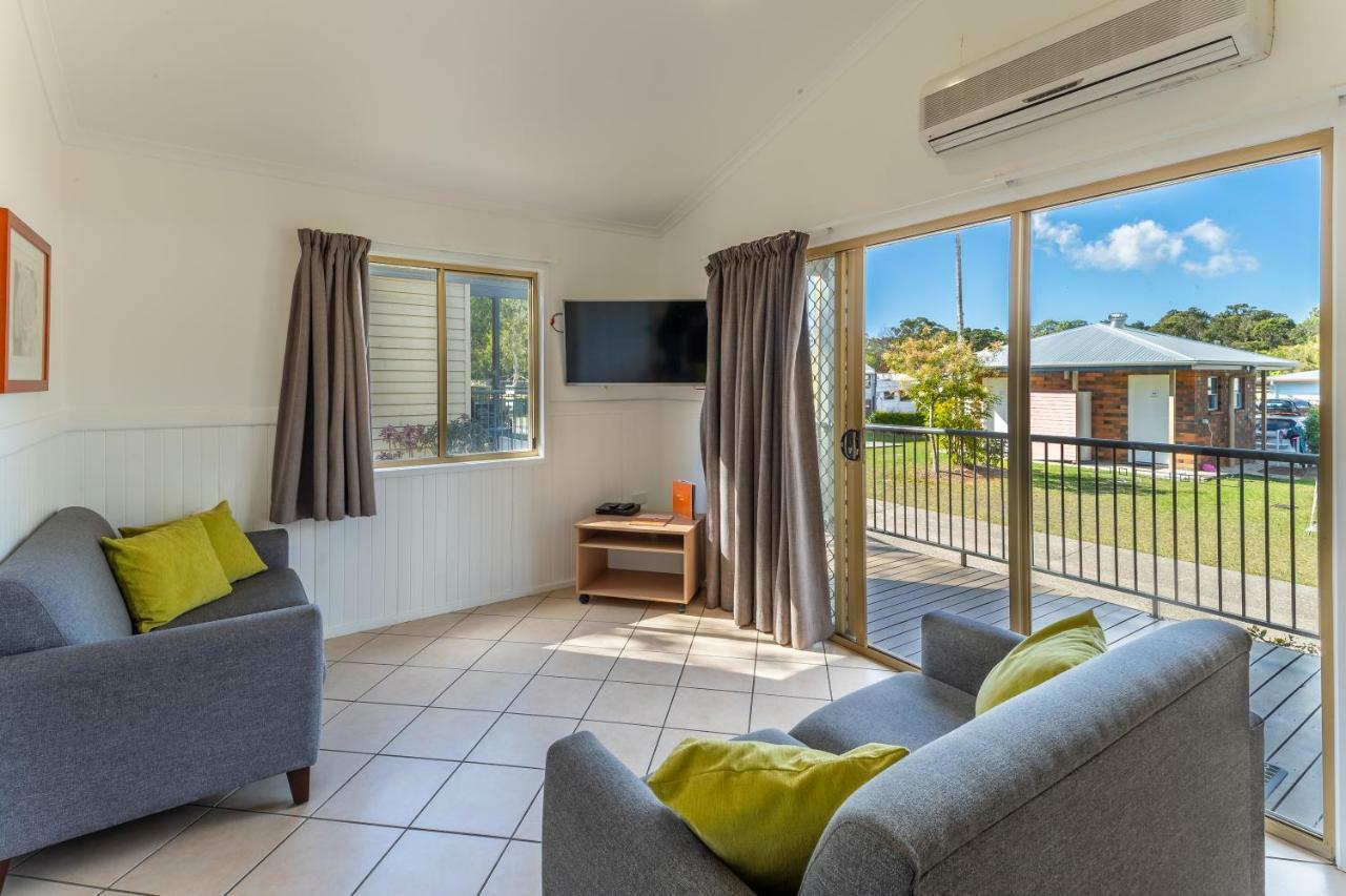 Ingenia Holidays Noosa Tewantin Pokoj fotografie