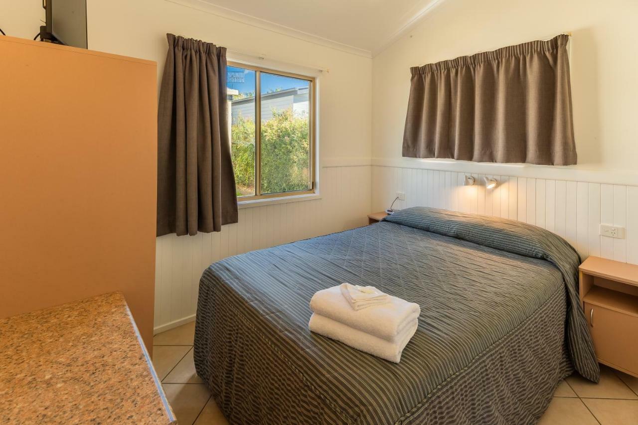 Ingenia Holidays Noosa Tewantin Pokoj fotografie